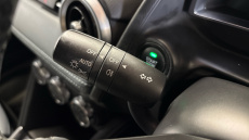 Mazda 2 1.5 e-Skyactiv G MHEV 115 GT Sport Tech 5dr Petrol Hatchback